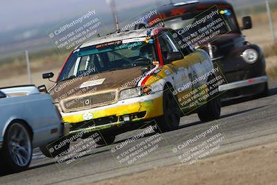 media/Sep-28-2025-24 Hours of Lemons (Sun) [[5dfe0e5f6e]]/9am (Star Mazda)/